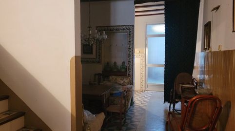 Foto 2 de Casa o chalet en venta en Santa Isabel, Centro, Vila-real