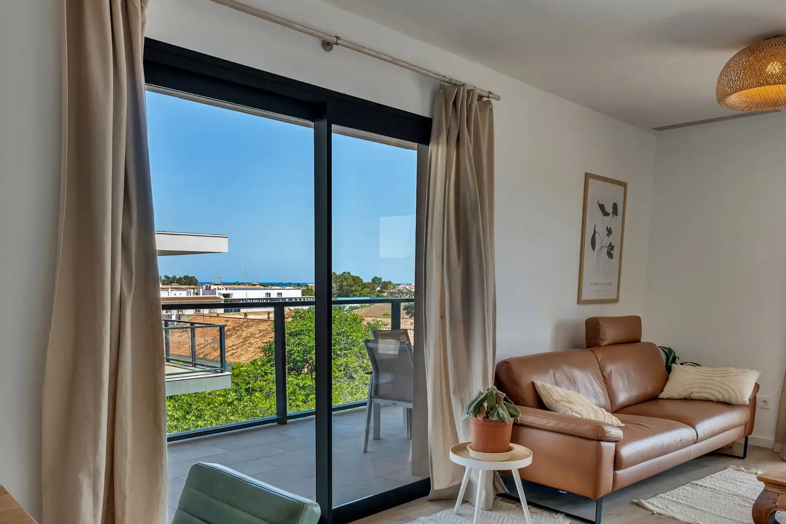 Ático con terraza en venta en Centro ciudad, imagen 21