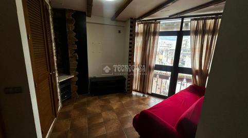 Foto 5 de Pis en venda a Casco Antiguo, Marbella