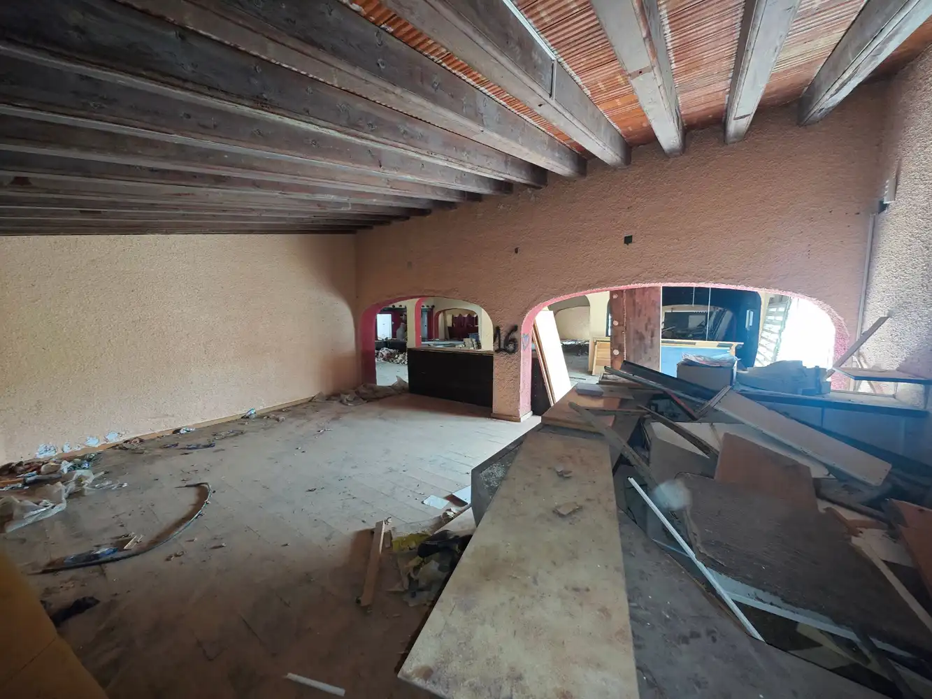 Business premises for sale in Partida Torrent 6, imagen 31