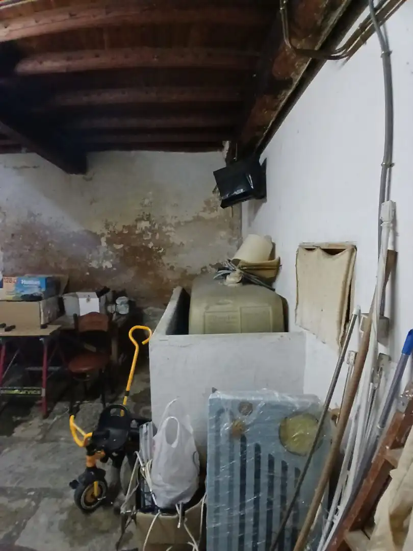 Casa in vendita a Guijuelo, imagen 21