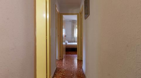 Photo 5 of Flat to rent in  Ingeniero Canales, 41, Pla de Bon Repós, Alicante