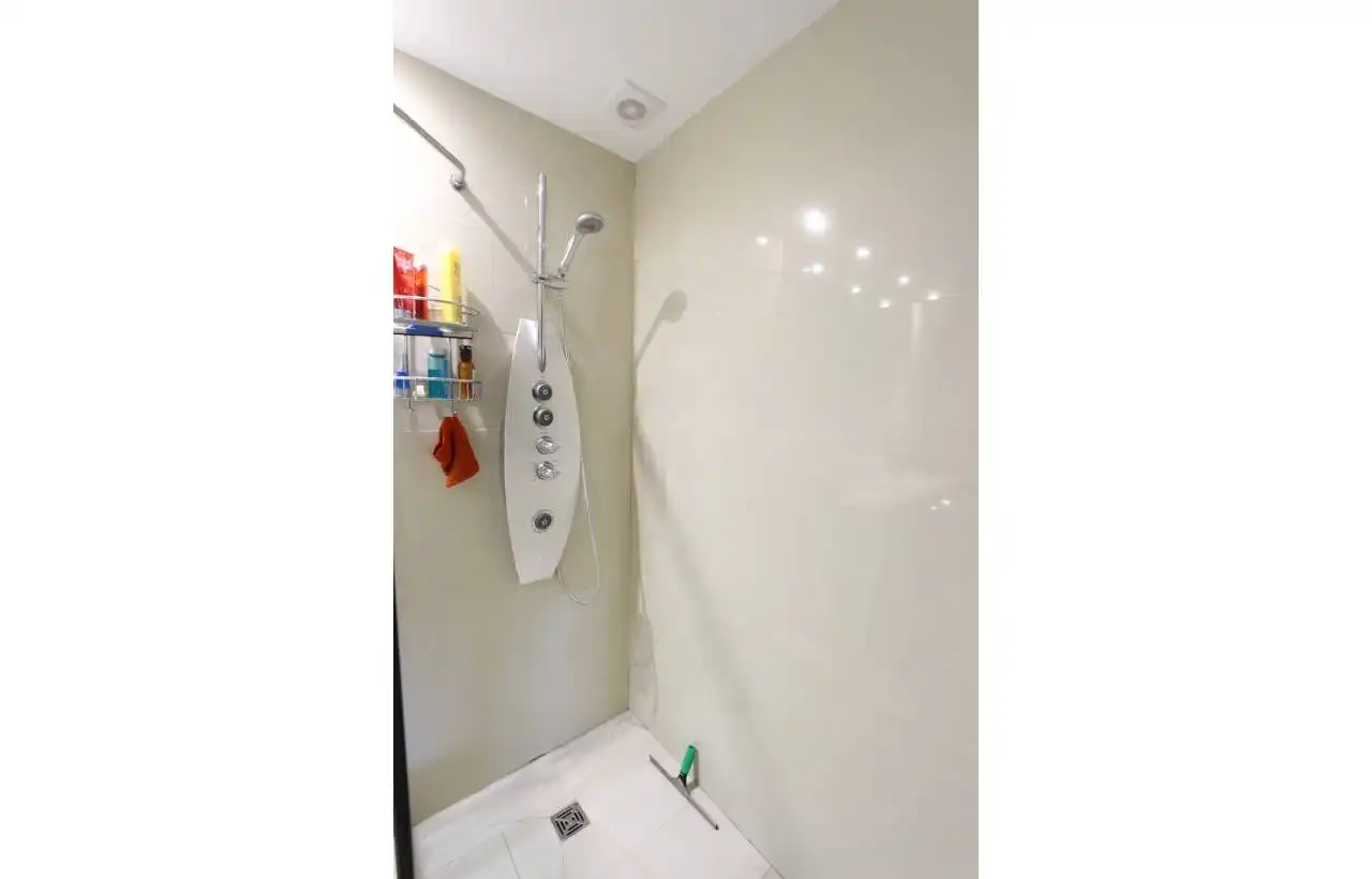 Apartament amb terrassa en venda a Mascarat, imagen 27
