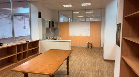 Photo 2 of Industrial buildings to rent in Redondela, Pontevedra