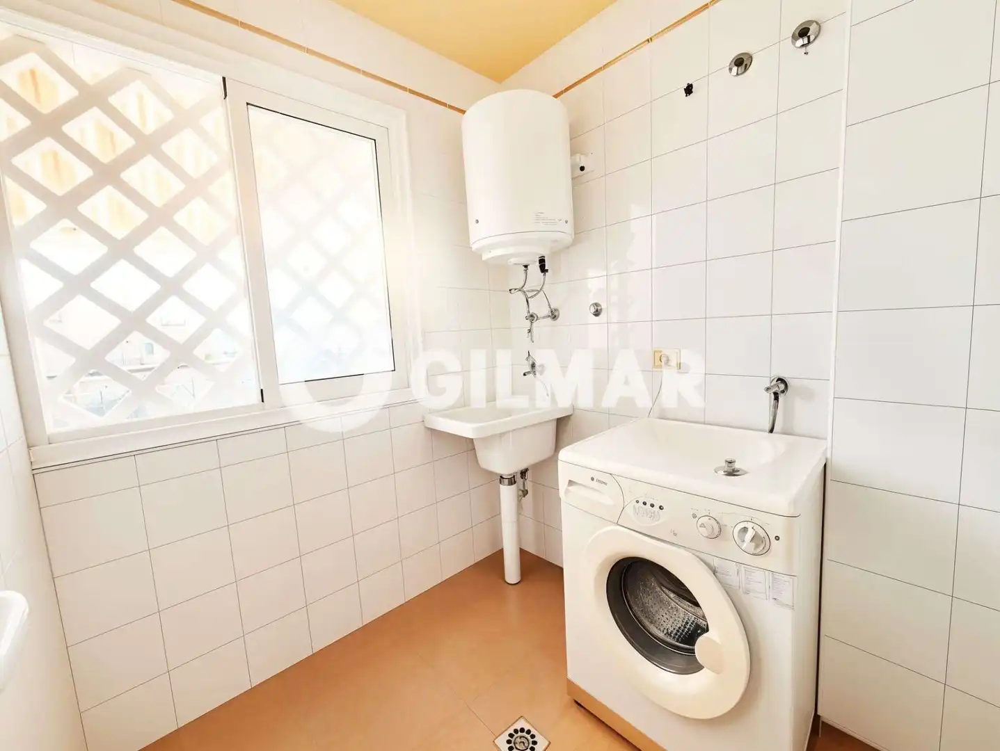 Appartamento con piscina in vendita a Calle Agando, imagen 10