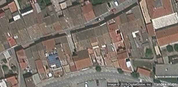 Pis en venda en Ullastrell