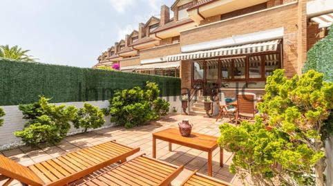 Photo 3 of Single-family semi-detached for sale in Santa Ana, Santoña, Cantabria