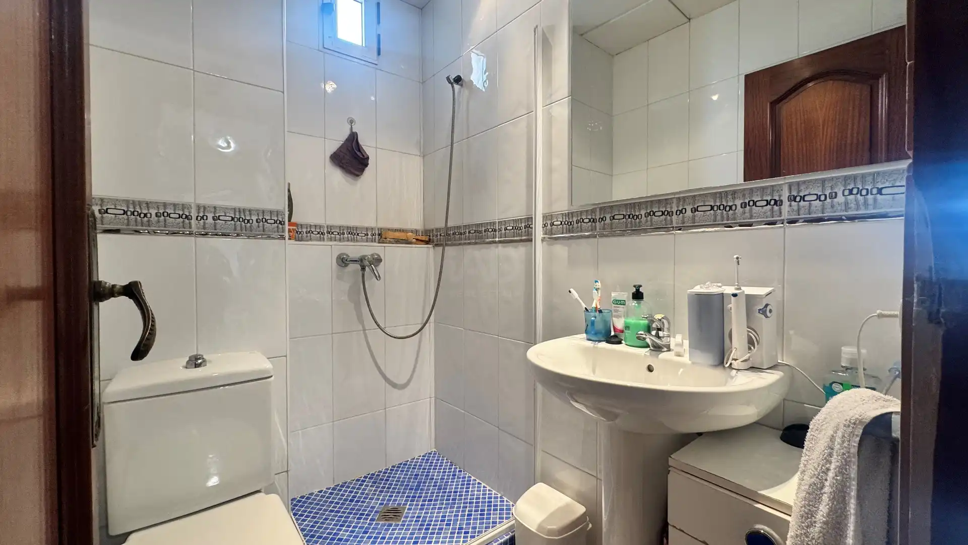 Attique avec ascenseur à vendre à Campoamor - Altozano, imagen 14