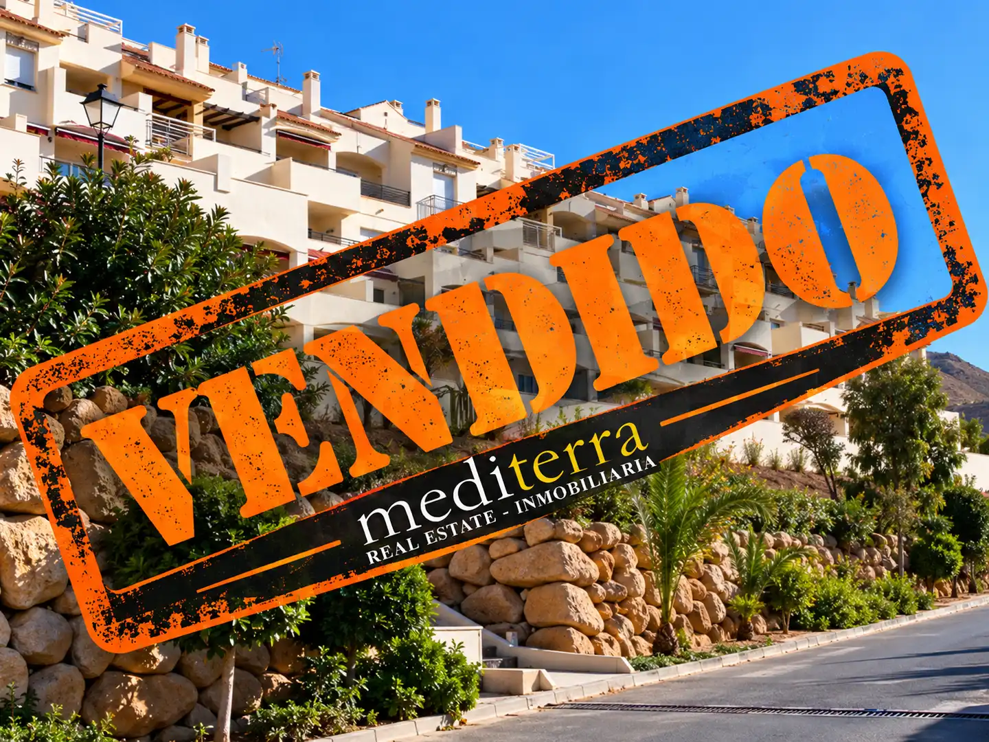 Apartment mit Aufzug zum Verkauf in Calle Escotilla