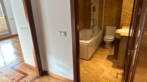 Foto 4 de Piso de alquiler en Ruta de la Plata, Cáceres Capital