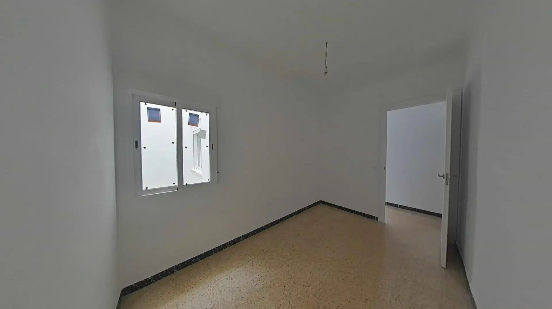 Piso en venta en El Prat de Llobregat