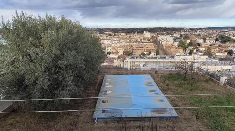 Photo 5 of House or chalet for sale in Banyoles, Girona