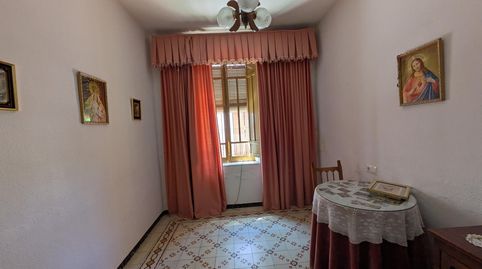 Foto 4 de Casa o xalet en venda a Calle Tartessos, Pilas, Sevilla
