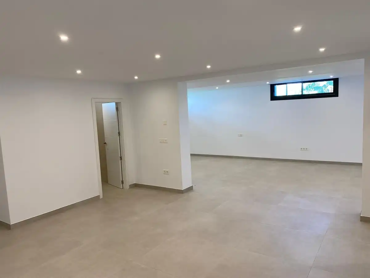 Casa en venta en Mijas pueblo, imagen 18