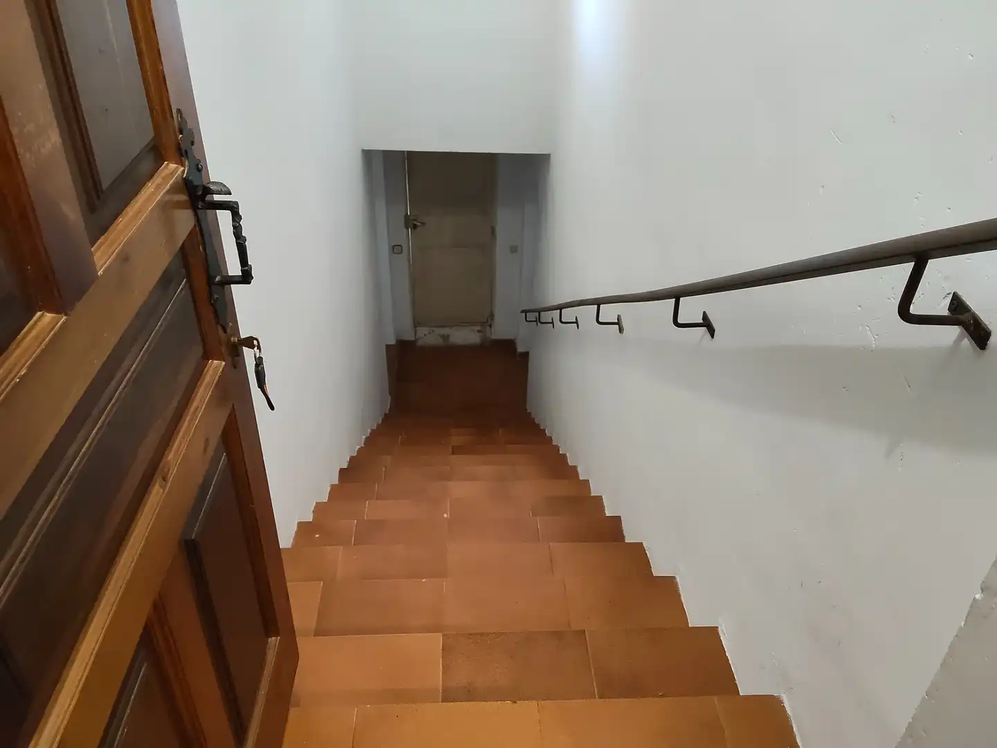 Houses for sale in Toledo  with Air Conditioner, Heating and Private garden