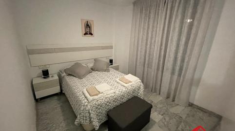 Foto 3 de Pis en venda a Ciudad Jardín - Zoco, Córdoba