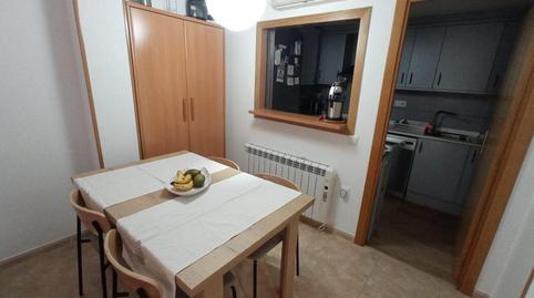 Photo 4 of Flat for sale in Avinguda Catalunya, Tarragona