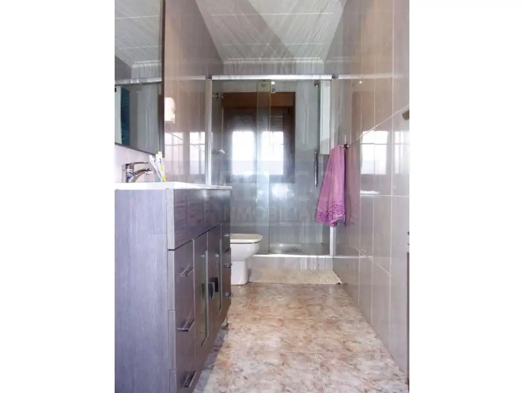 Casa amb terrassa en venda a Cervera del Río Alhama, imagen 31