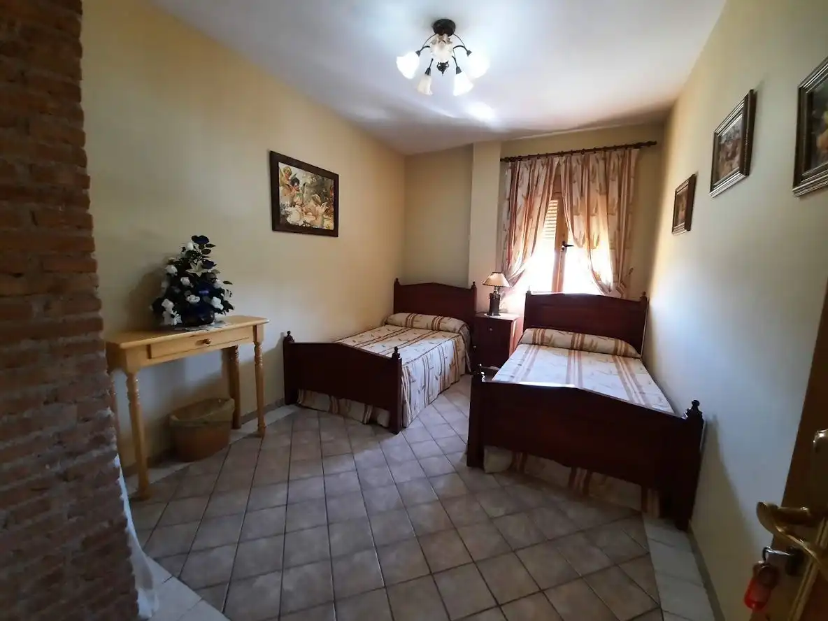 House for sale in Moclín, imagen 24