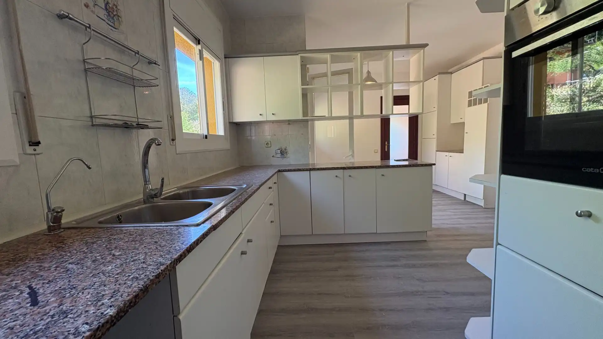 Villa avec terrasse à vendre à Passatge Farigola, imagen 16