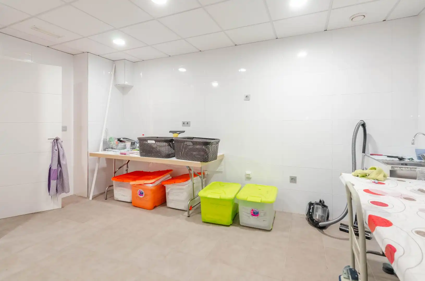 Edificio en venta en Lugar Vega Cardeo, Morcín