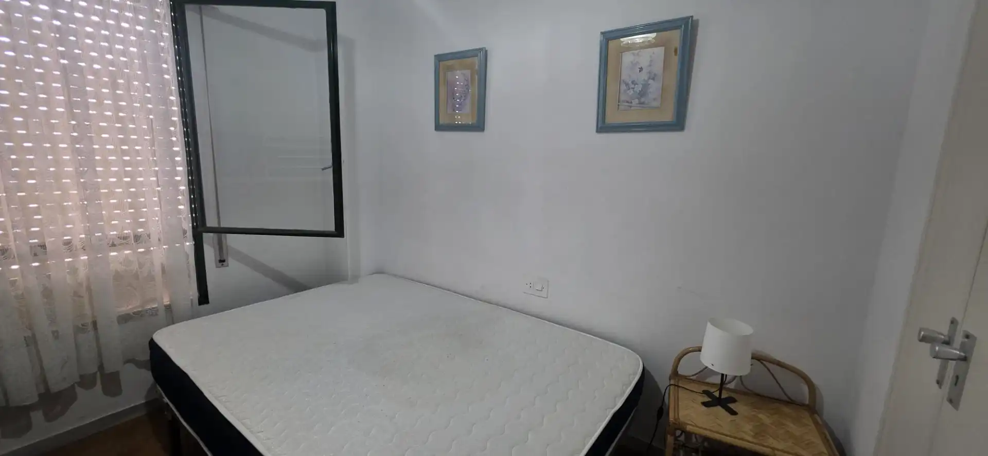 Adosado en venta en Avenida de Rocío Jurado, imagen 14