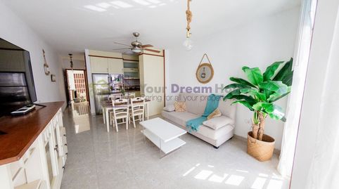 Foto 3 de Apartamento en venta en Corralejo, La Oliva
