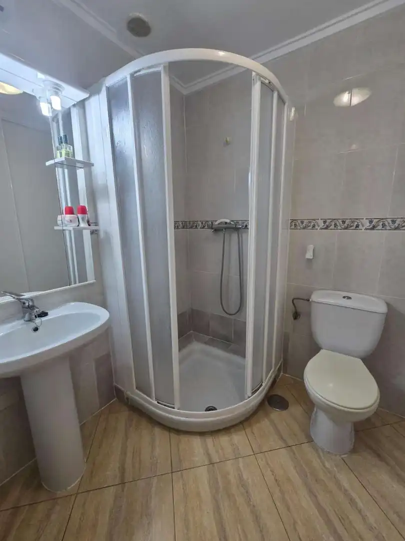Apartament amb ascensor en venda a N/A, imagen 22