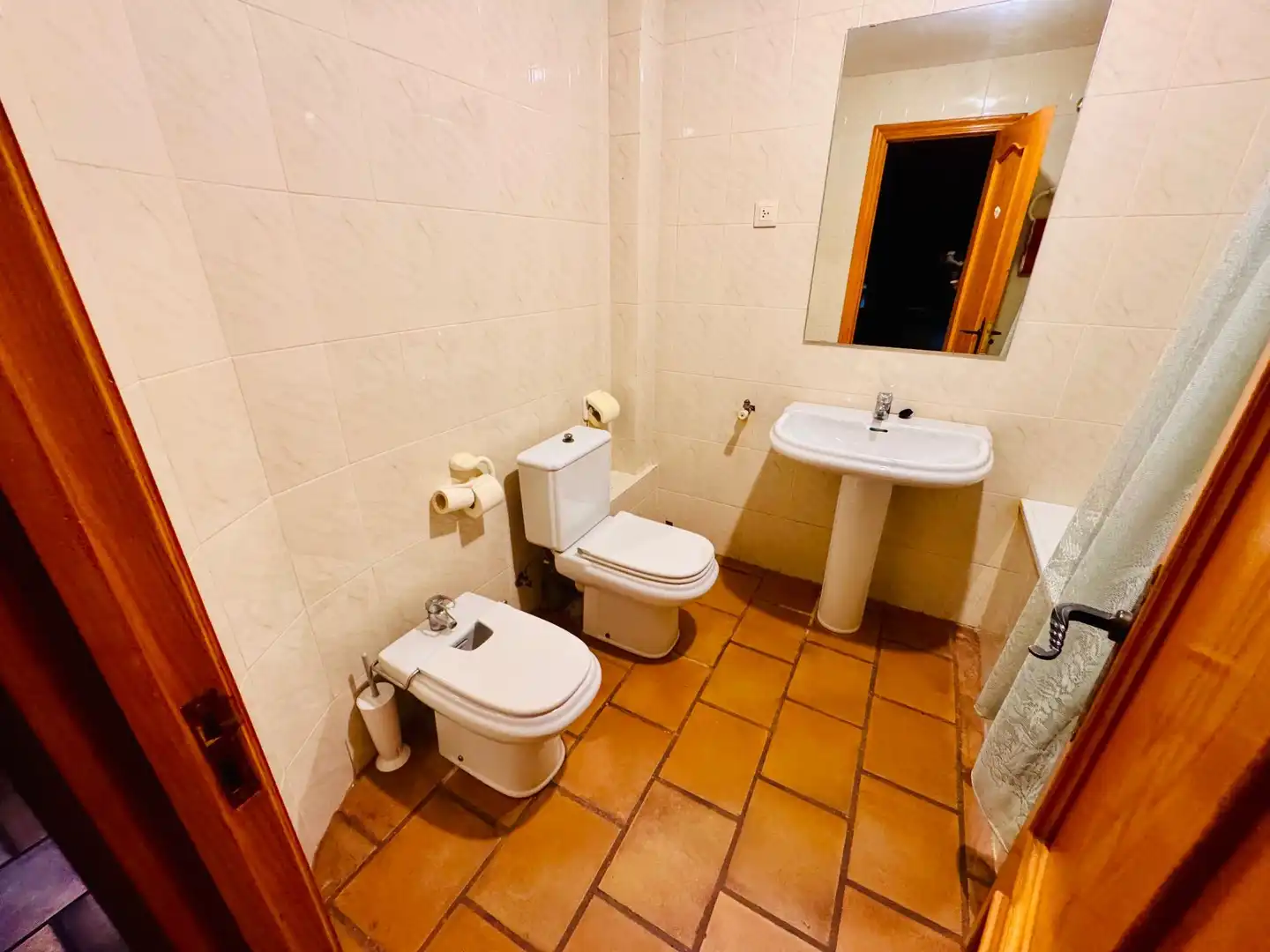 Chalet en venta en SANTA BARBARA, imagen 61