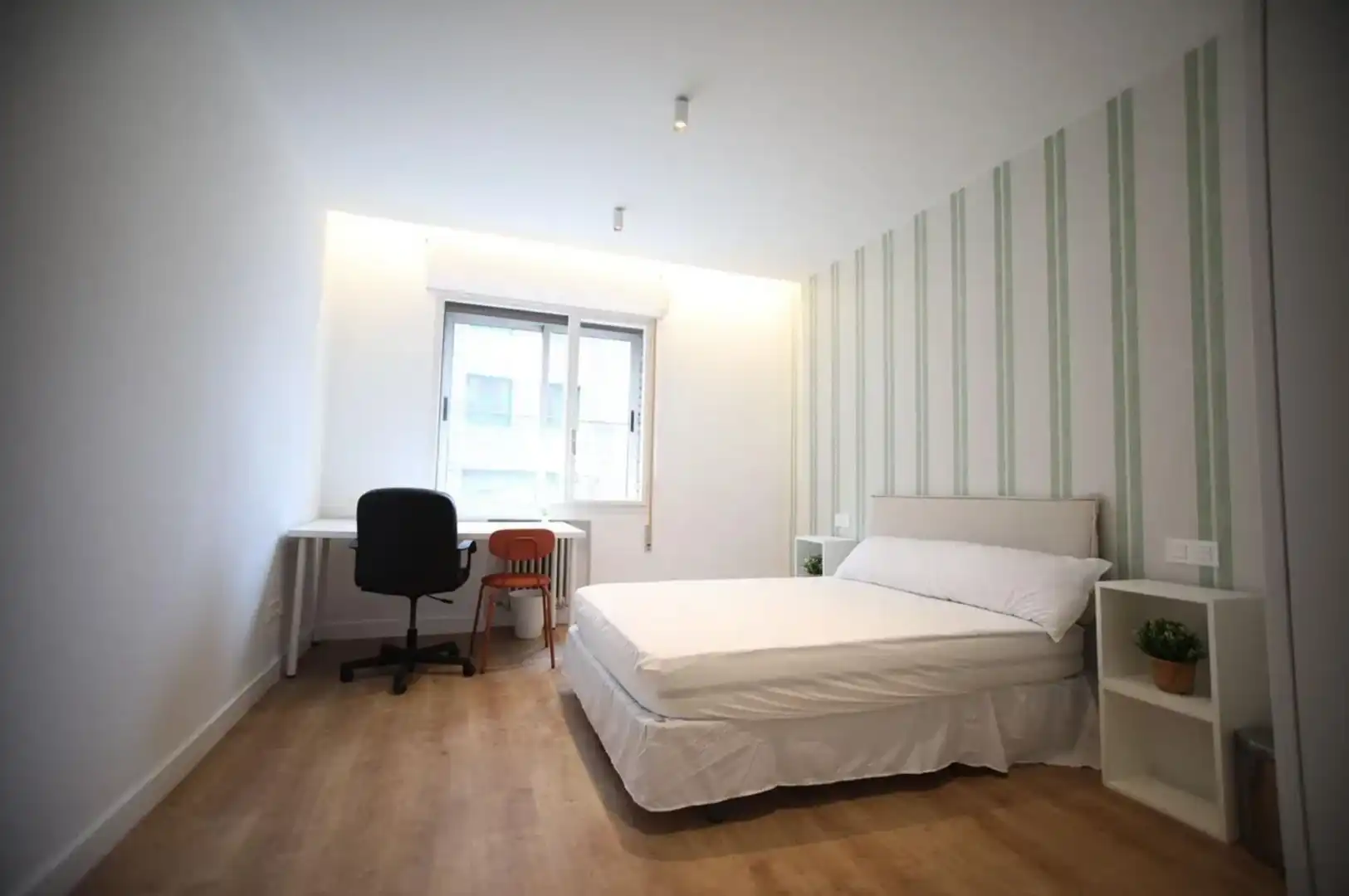 Appartement avec ascenseur à vendre à Sacramento, imagen 13