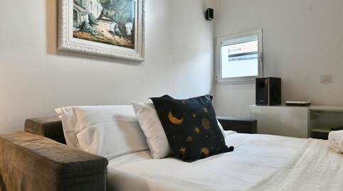 Foto 4 de Casa o xalet de lloguer a N/a, Sol, Madrid