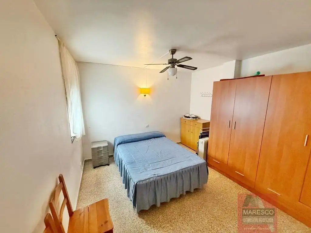 Piso con ascensor en venta en Asturias, imagen 35