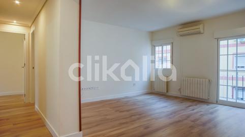 Photo 3 of Flat to rent in San Diego,  Madrid Capital