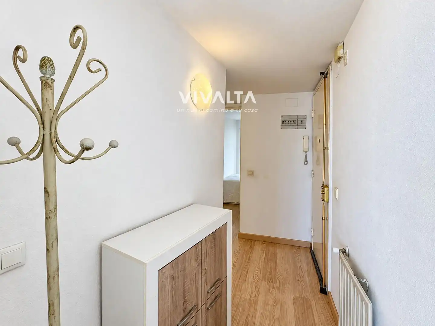Piso con ascensor en venta en Puerto del Milagro, imagen 21