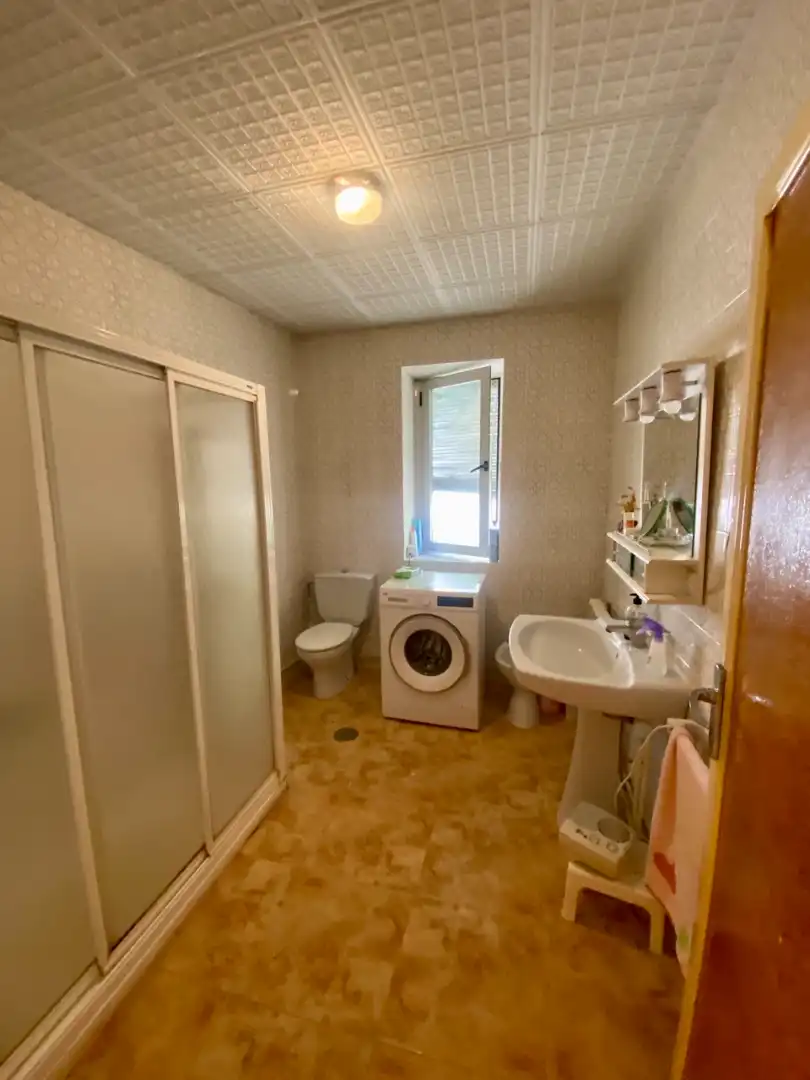 House with garden for sale in Calle Padre López, imagen 15