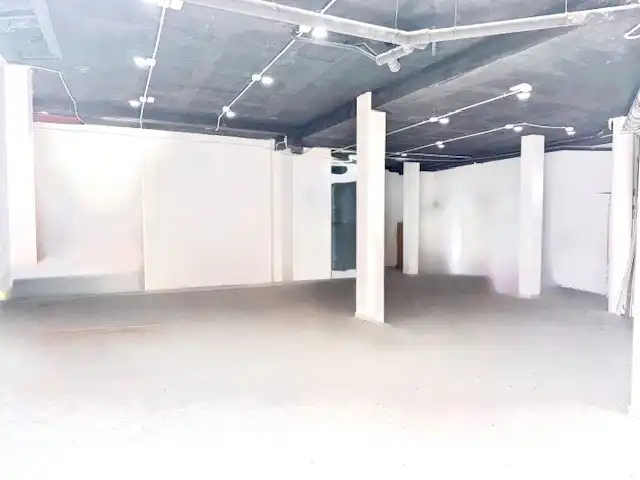 Local comercial en venta en Avinguda d'Europa 9