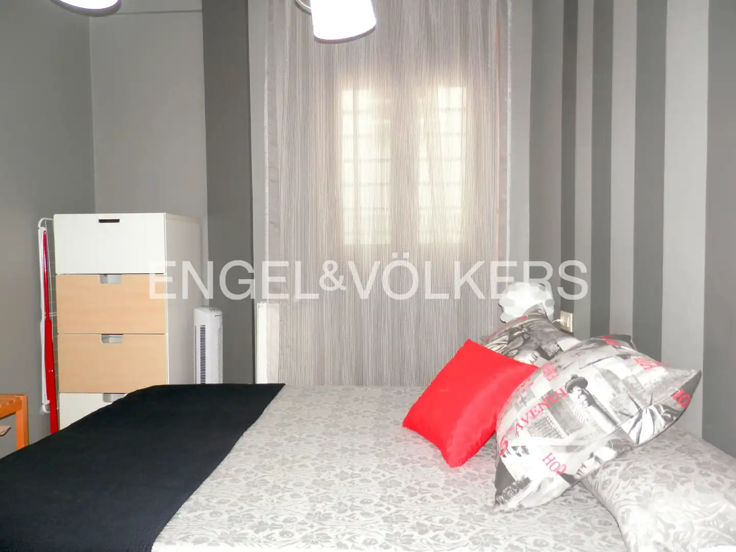 Piso en venta en Centro Urbano, imagen 19