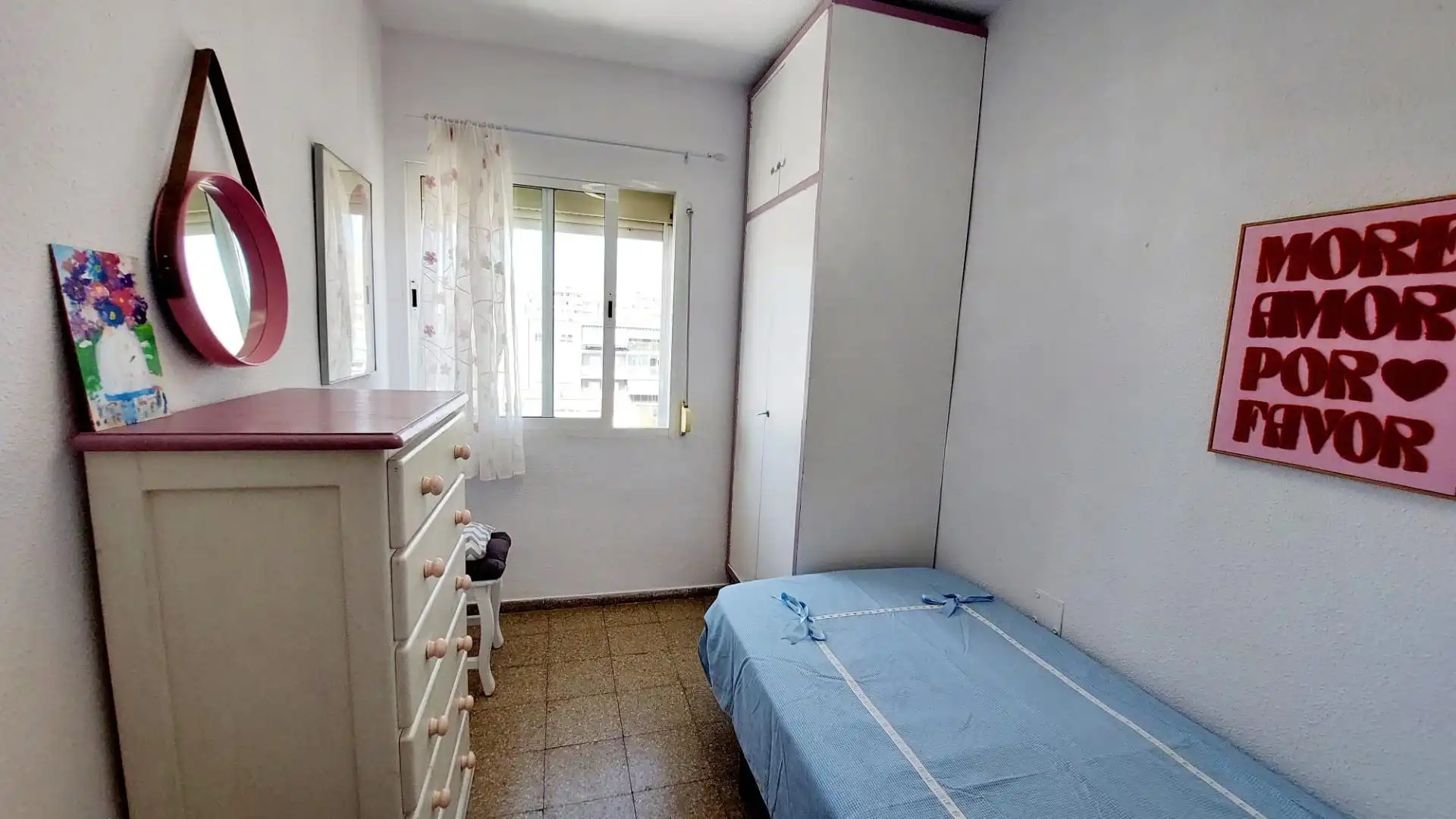 Appartement à vendre à Centro Urbano, imagen 21