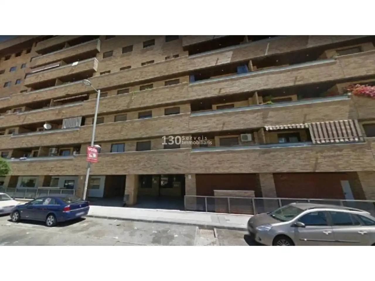 Individual for sale in Calle Ernest Lluch