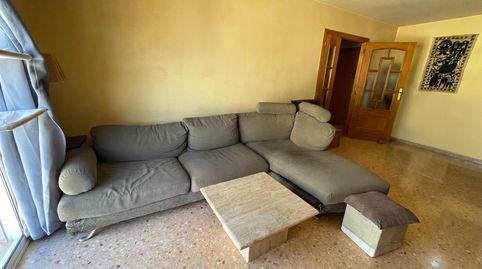 Foto 2 de Apartament en venda a Pasaje Ordana, Centro, Sant Joan d'Alacant