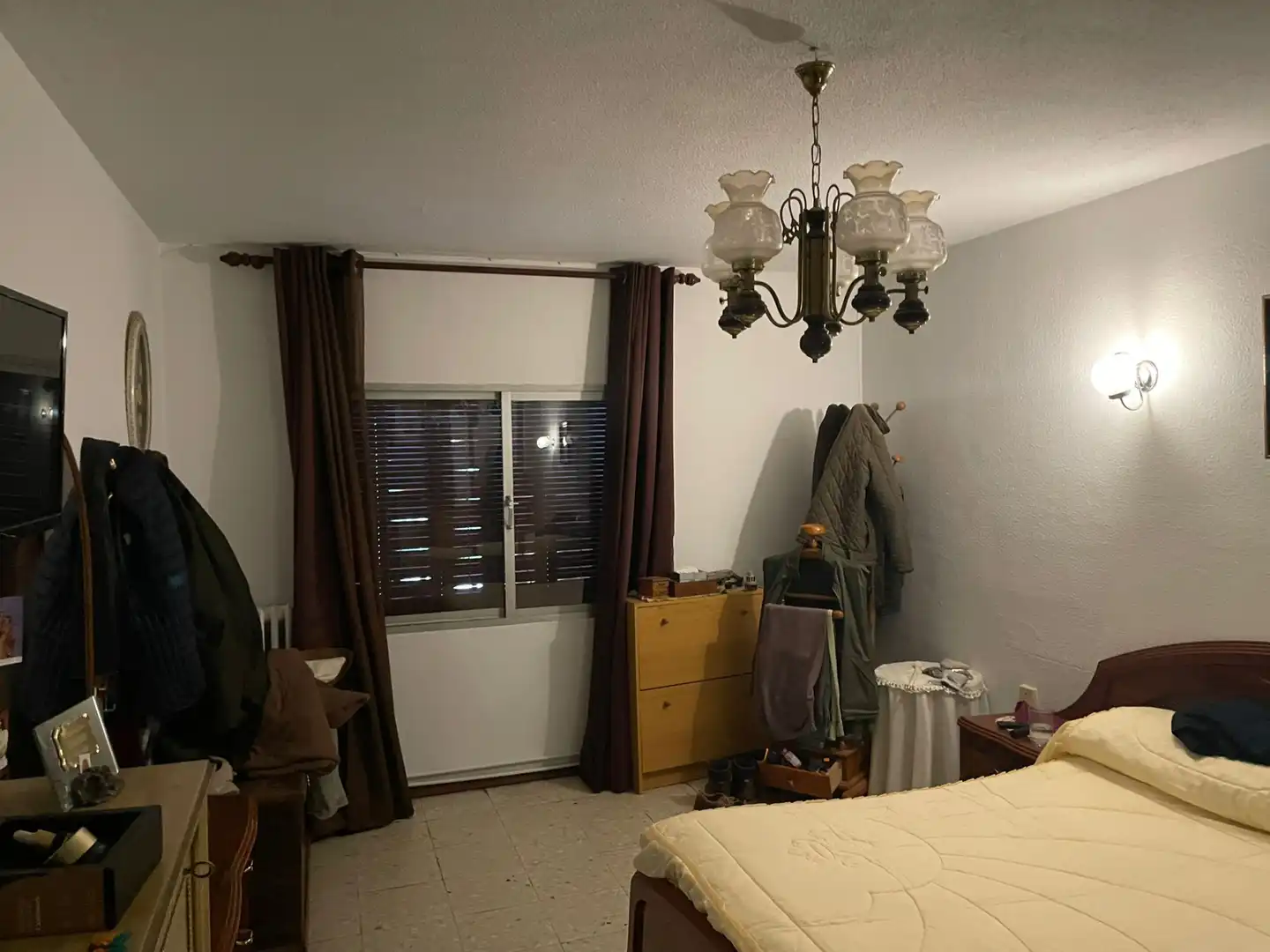 Local comercial en venda a M-535 3, imagen 56