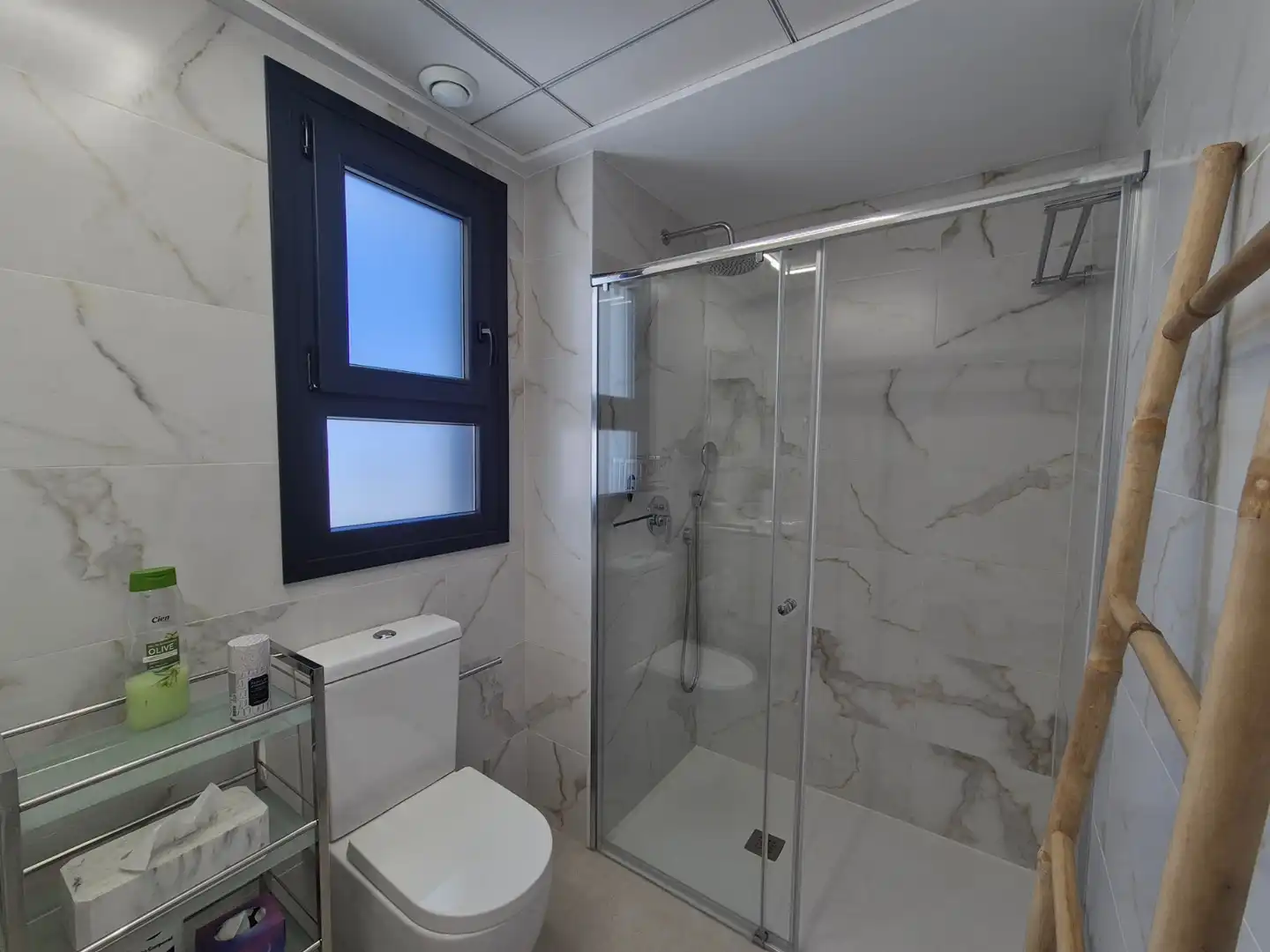 Penthouse mit Aufzug zum Verkauf in Orihuela Costa, imagen 16