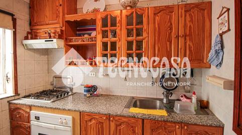 Photo 3 of Single-family semi-detached for sale in Tacoronte - Los Naranjeros, Santa Cruz de Tenerife