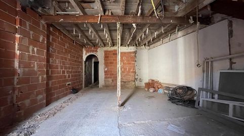 Photo 4 of Houses for sale in Los Dolores, Cartagena