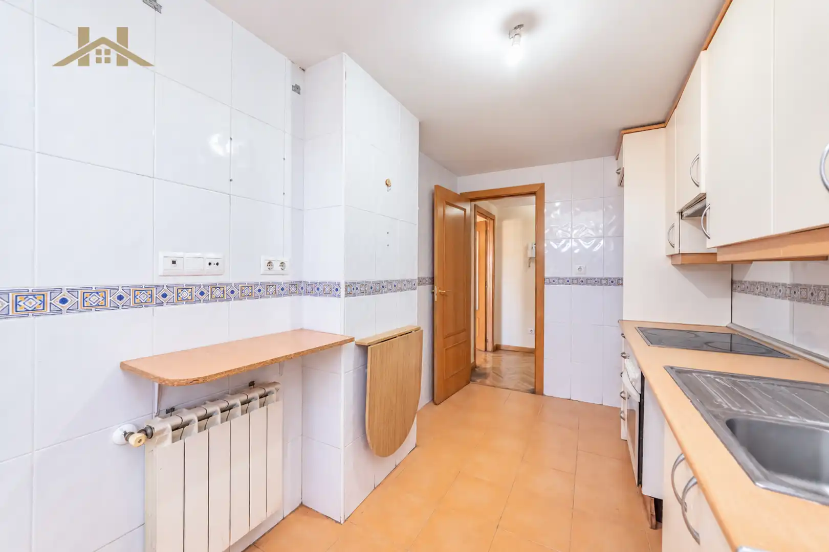 Duplexes for sale in Valdemoro, Madrid