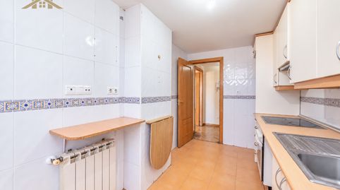 Foto 4 de Dúplex en venta en Calle Benelux, Altos del Olivar - El Caracol, Valdemoro