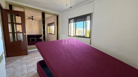 Foto 4 von Wohnung zum Verkauf in Campclar, Tarragona Capital