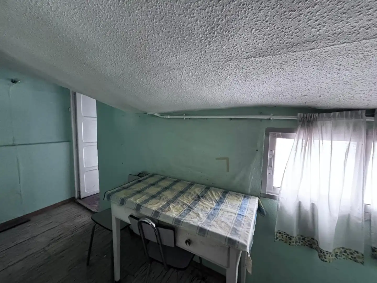 Wohnung mit Terrasse zum Verkauf in Plaza Huerto del Rey, imagen 18