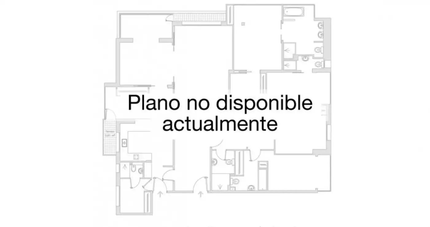 Casa o xalet en venda en Barcelona amb Aire condicionat, Calefacció i Parquet