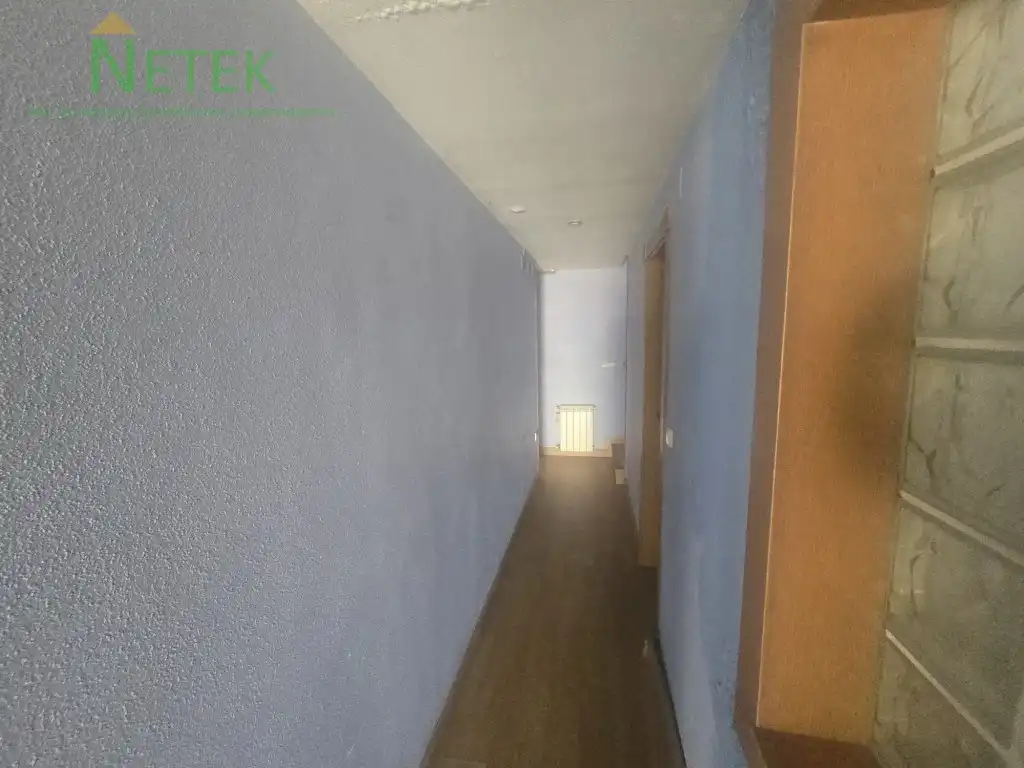 Attique avec ascenseur à vendre à Calle Cervantes, imagen 9